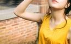 粉嫩小又紧水又多A片